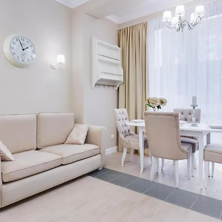 Rent2night Nezavisimosti 23 Minsk