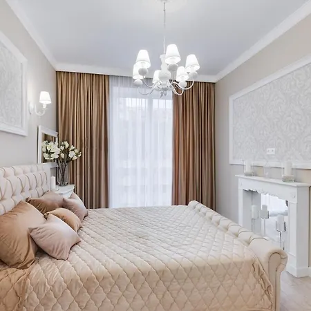 Rent2night Nezavisimosti 23 Minsk