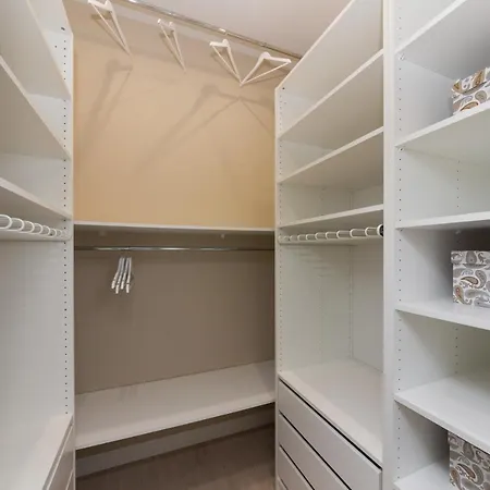 Rent2night Nezavisimosti 23 Daire Minsk